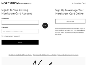 nordstromcard.com-screenshot