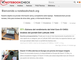 notebookcheck.org-screenshot