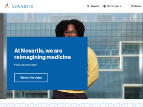 novartis.com-screenshot