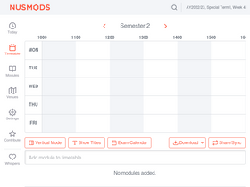 nusmods.com-screenshot