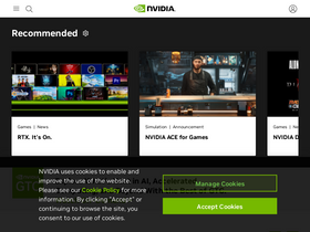 nvidia.com-screenshot-desktop