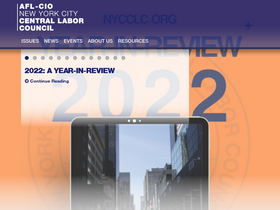 nycclc.org-screenshot