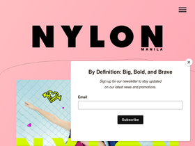 nylonmanila.com-screenshot