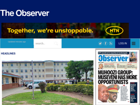 observer.ug-screenshot