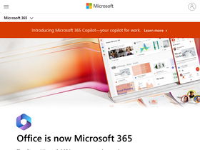 office.com-screenshot