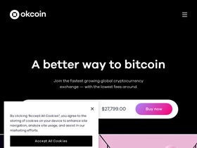 okcoin.com-screenshot