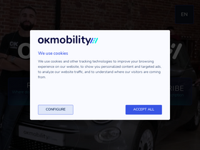okmobility.com-screenshot