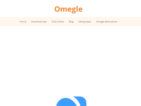 omegle.onl-screenshot