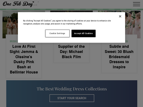 onefabday.com-screenshot