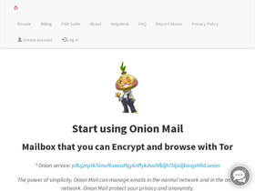 onionmail.org-screenshot