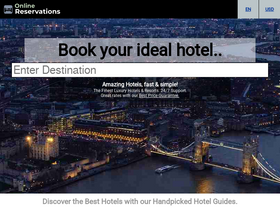 online-reservations.com-screenshot