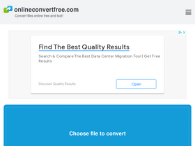 onlineconvertfree.com-screenshot