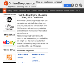 onlineshoppers.ca-screenshot