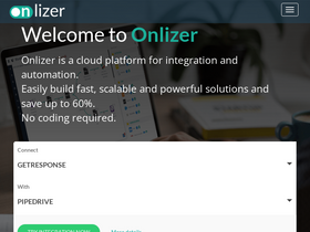 onlizer.com-screenshot