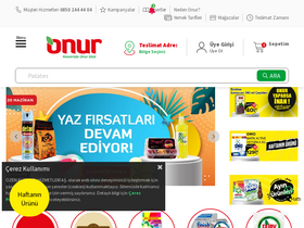 onurmarket.com-screenshot
