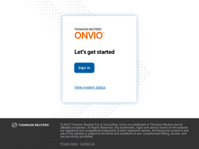 onvio.us-screenshot
