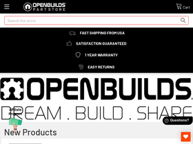 openbuildspartstore.com-screenshot