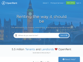 openrent.co.uk-screenshot
