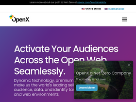 openx.com-screenshot