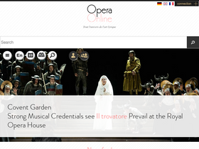 opera-online.com-screenshot