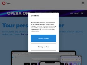 opera.com-screenshot-desktop