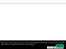 opticabassol.com-screenshot