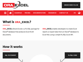 oraexcel.com-screenshot