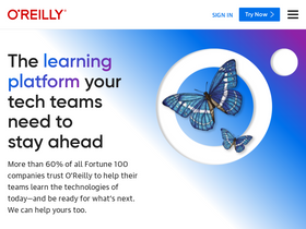 oreilly.com-screenshot