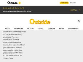 outsideonline.com-screenshot