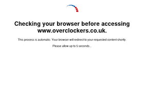 overclockers.co.uk-screenshot