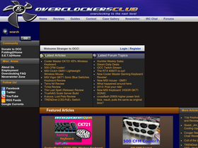 overclockersclub.com-screenshot