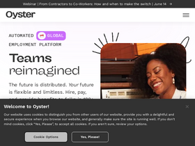 oysterhr.com-screenshot