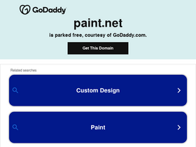 paint.net-screenshot
