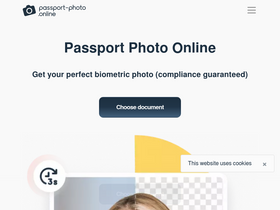 passport-photo.online-screenshot