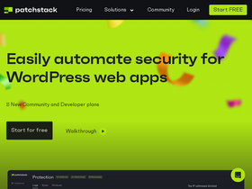 patchstack.com-screenshot-desktop