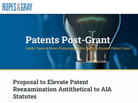 patentspostgrant.com-screenshot