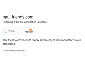 paul-friends.com-screenshot