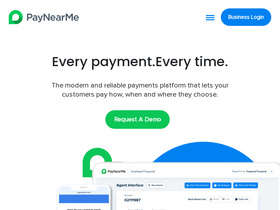 paynearme.com-screenshot