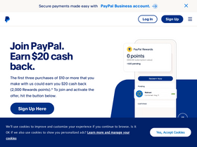 paypal.com-screenshot-desktop