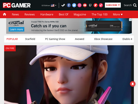 pcgamer.com-screenshot-desktop