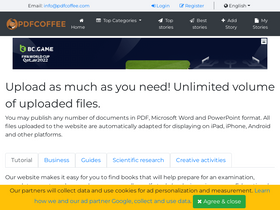 pdfcoffee.com-screenshot-desktop