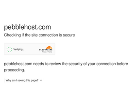pebblehost.com-screenshot