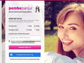 pembepanjur.com-screenshot-desktop