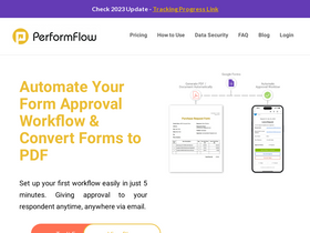 performflow.com-screenshot