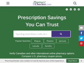 pharmacychecker.com-screenshot