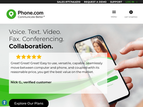 phone.com-screenshot