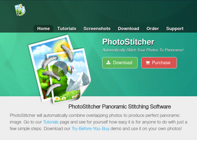 photostitcher.com-screenshot
