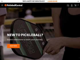 pickleballcentral.com-screenshot-desktop
