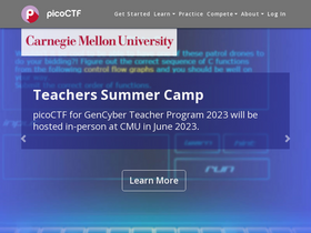 picoctf.com-screenshot