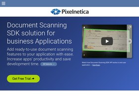 pixelnetica.com-screenshot